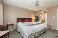 241 13888 70TH AVENUE - thumbnail 21