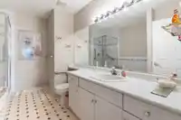 241 13888 70TH AVENUE - thumbnail 22