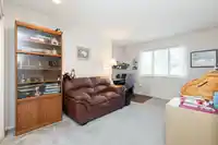 241 13888 70TH AVENUE - thumbnail 24