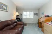 241 13888 70TH AVENUE - thumbnail 25
