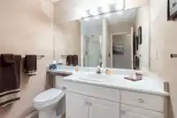 241 13888 70TH AVENUE - thumbnail 26