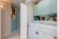 241 13888 70TH AVENUE - thumbnail 27