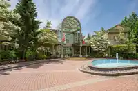 241 13888 70TH AVENUE - thumbnail 30