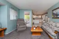 241 13888 70TH AVENUE - thumbnail 4