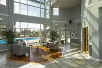 241 13888 70TH AVENUE - thumbnail 31