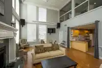 241 13888 70TH AVENUE - thumbnail 32