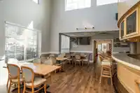 241 13888 70TH AVENUE - thumbnail 33
