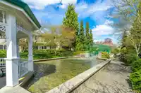 241 13888 70TH AVENUE - thumbnail 40