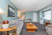 241 13888 70TH AVENUE - thumbnail 5