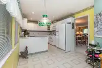 241 13888 70TH AVENUE - thumbnail 6