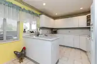 241 13888 70TH AVENUE - thumbnail 7
