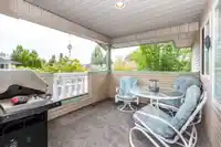 241 13888 70TH AVENUE - thumbnail 9
