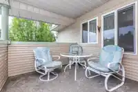 241 13888 70TH AVENUE - thumbnail 10