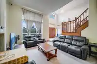 11028 162A STREET - thumbnail 6