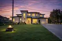 9185 139 STREET - thumbnail 1