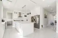 9185 139 STREET - thumbnail 11
