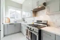 9185 139 STREET - thumbnail 13