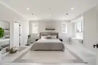 9185 139 STREET - thumbnail 18