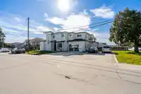 9185 139 STREET - thumbnail 3