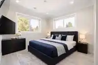 9185 139 STREET - thumbnail 23