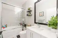 9185 139 STREET - thumbnail 25