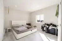 9185 139 STREET - thumbnail 26