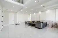 9185 139 STREET - thumbnail 5
