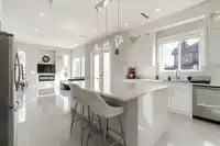 9185 139 STREET - thumbnail 6