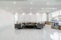 9185 139 STREET - thumbnail 7
