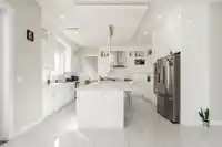 9185 139 STREET - thumbnail 9