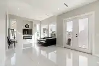 9185 139 STREET - thumbnail 10