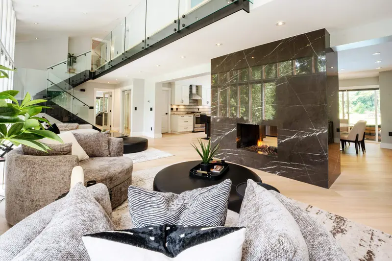 25011 FERGUSON AVENUE - photo 3 of 25