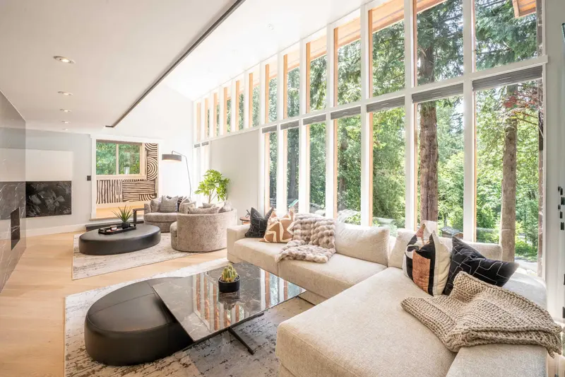 25011 FERGUSON AVENUE - photo 4 of 25