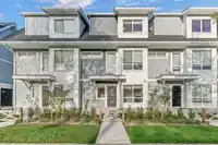 30 12830 62 AVENUE - thumbnail 1