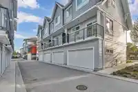 30 12830 62 AVENUE - thumbnail 2