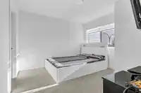 30 12830 62 AVENUE - thumbnail 11