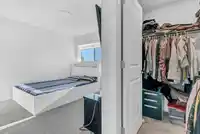 30 12830 62 AVENUE - thumbnail 12