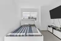30 12830 62 AVENUE - thumbnail 13