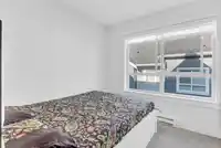 30 12830 62 AVENUE - thumbnail 15