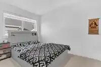 30 12830 62 AVENUE - thumbnail 16