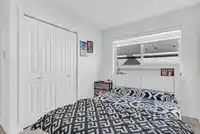 30 12830 62 AVENUE - thumbnail 17