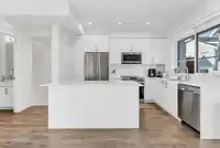 30 12830 62 AVENUE - thumbnail 3