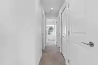 30 12830 62 AVENUE - thumbnail 21