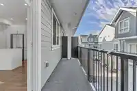 30 12830 62 AVENUE - thumbnail 22
