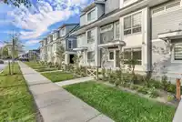 30 12830 62 AVENUE - thumbnail 24
