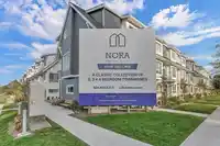 30 12830 62 AVENUE - thumbnail 25