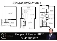 30 12830 62 AVENUE - thumbnail 26