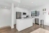 30 12830 62 AVENUE - thumbnail 4