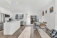 30 12830 62 AVENUE - thumbnail 5