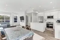30 12830 62 AVENUE - thumbnail 6